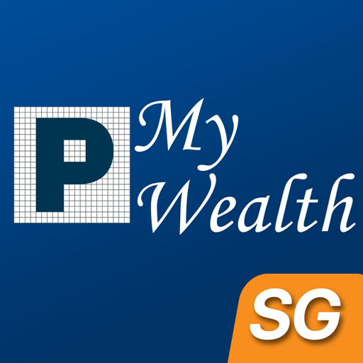 Phillip MyWealth logo