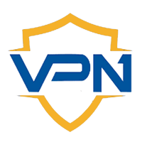 Superz VPN - Free SSH-SSL-HTTP Tunnel VPN