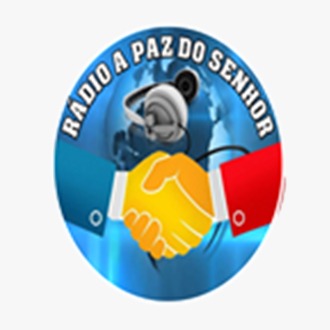 Rádio a Paz do Senhor Jesus