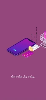 EZstore
