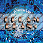 Cover Image of Download 資産を即座に増幅・倍増させる！【Dream PLANs】  APK
