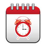 Alarm Calendar Plus icon