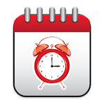 Alarm Calendar Plus Apk