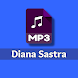 Diana Sastra Mp3 Offline - Androidアプリ