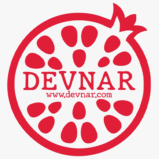 DEVNAR logo