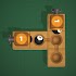 Push The Ball - Puzzle Game1.0.1