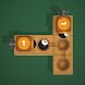 Push The Ball - Puzzle Game - Androidアプリ