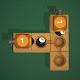 Push The Ball - Puzzle Game Download on Windows
