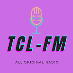 Cover Image of 下载 TCL-FM  APK