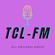 TCL-FM Windowsでダウンロード