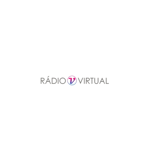 Radio Virtual