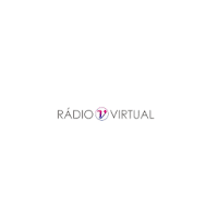 Radio Virtual