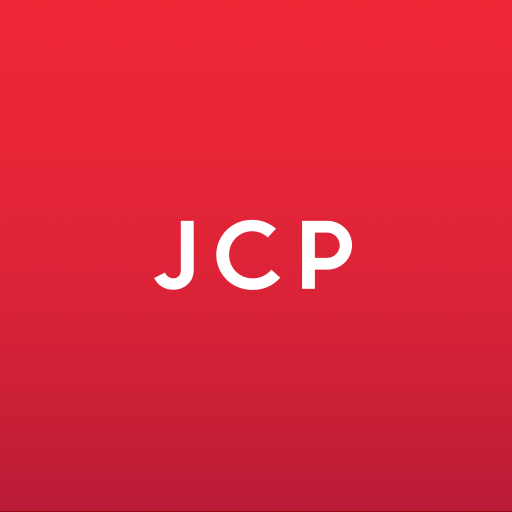 Un fapt nefericit despre stocul lui J. C. Penney (JCP, AAPL) 2021