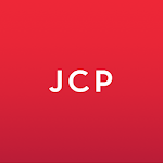 Cover Image of Télécharger JCPenney – Shopping et offres  APK