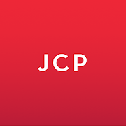 Top 25 Shopping Apps Like JCPenney – Shopping & Deals - Best Alternatives