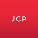 JCPenney – Shopping & Deals -JCPenney 