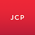 JCPenney – Shopping & Deals10.16.1
