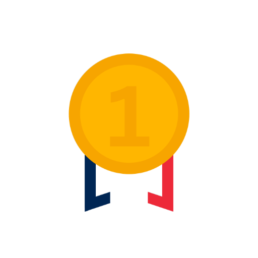 Alerte Médaille Download on Windows