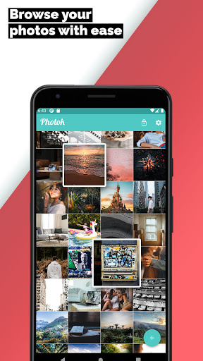 Photok Screen 3