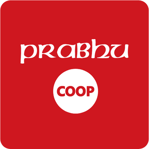 Prabhu Co-operative 1.1.1-wallet Icon