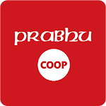 Cover Image of Télécharger Prabhu Co-operative  APK