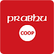 Prabhu Co-operative Download on Windows