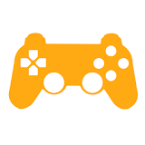 GoolEmu (Playstation Emulator) icon