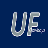 UltimateFan: Dallas Cowboys icon