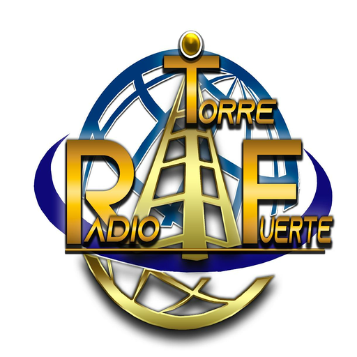 Radio Torre Fuerte