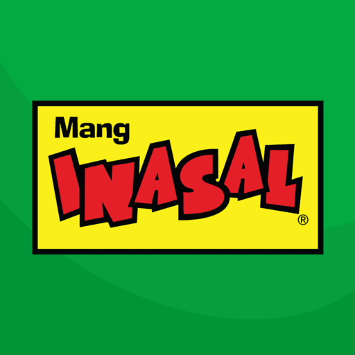 Mang Inasal: Ordering App