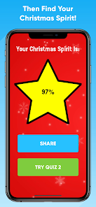 Genius Quiz Christmas - Apps on Google Play