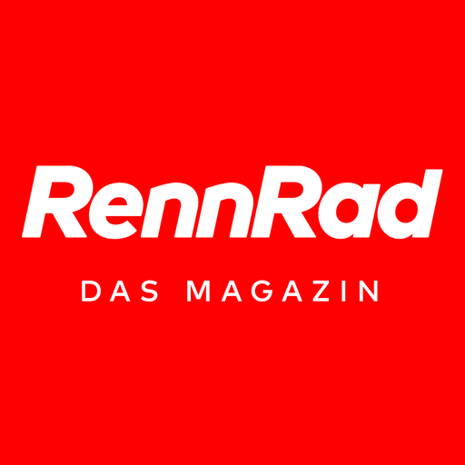 RennRad - Das Magazin Scarica su Windows