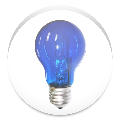 CJ.AppsL logo