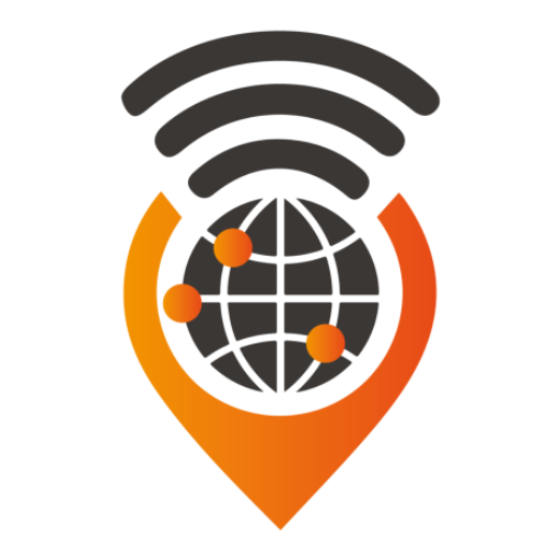 Surya Telematics logo