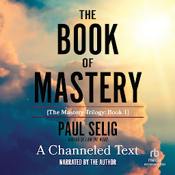 Symbolbild für The Book of Mastery