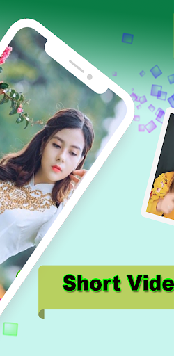 Dubo - Funny Dubbed Short Videos