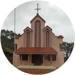 Cover Image of Unduh LITTLE FLOWER CHURCH MUTHIRERI  APK