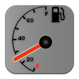 Fuel Consumption Calc. DEMO icon