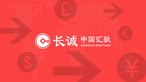 Android application ChangCheng screenshort
