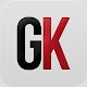 GameK Download for PC Windows 10/8/7