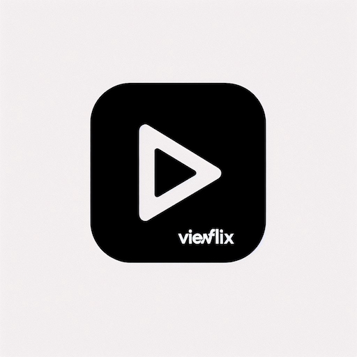 Viewflix: Global TV
