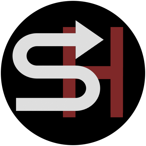 South Haven Nazarene logo