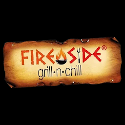 Icon image Fireside Grill and Chill