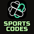 Filelinked Codes For Sports1.0.3