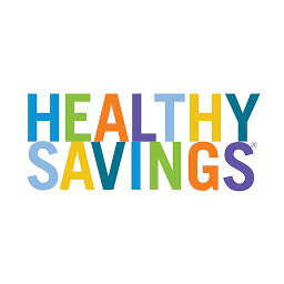 Icon image Healthy Savings
