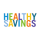 Healthy Savings Baixe no Windows