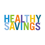 Healthy Savings