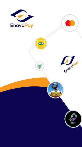 EnayaPay Screen 3