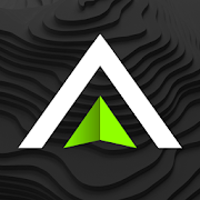 BaseMap: Hunting GPS Navigation Mapping App