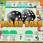 Board Boss Game 1.0